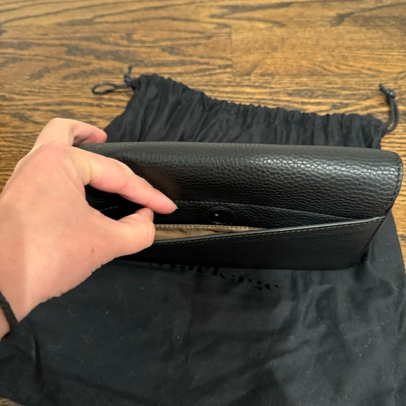 Mackage Crossbody Bag - Picture 4 of 8